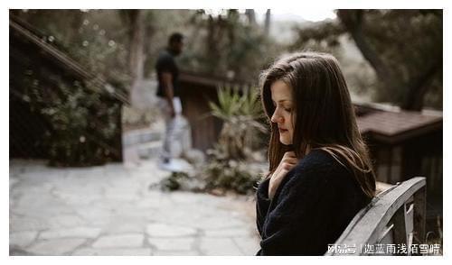 挽回苦恼的最佳方式,挽回烦恼的最好方法