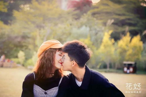 感情失衡怎么挽回,失衡感情该怎么挽回