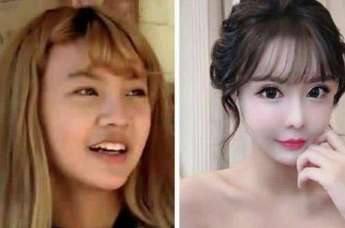 小猪挽回韩安冉,小猪成功挽回韩安冉