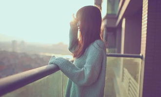 成功挽回死心的老婆，用这个方法，他再度赢回老婆的心