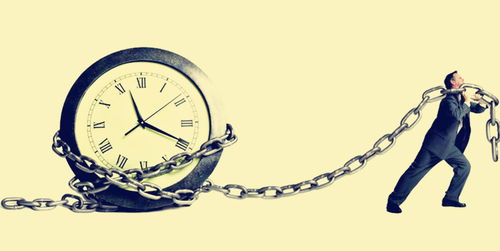 鸡肋心理怎么挽回,挽回失败的鸡肋心理