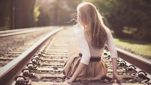 挽回了对方说考虑,成功挽回TA，重燃爱情之火