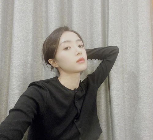 心寒了怎么挽回女生,挽回女友，拯救心灵