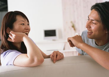 对方出轨了该怎么挽回，对方背叛了你，如何抢救感情？