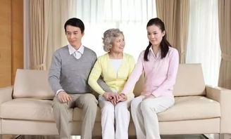 怎样挽回婆媳矛盾老公，如何处理妻子和婆婆之间的冲突