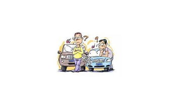 怎么挽回违章处罚,如何有效应对违章处罚