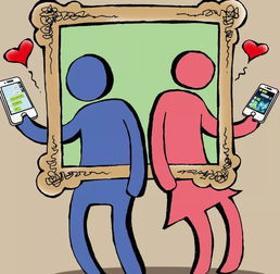 破镜重圆挽回公司可靠,成功挽救公司——破镜重圆