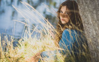 男人想挽回老婆的话,如何挽救婚姻？男人的四句话。