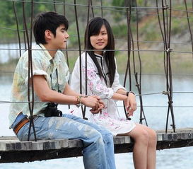 分手半年是否可以挽回,分手半年后是否还有复合的机会？