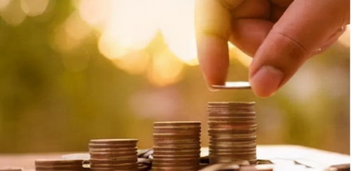 挽回地位的方法,如何重获尊严：有效方法