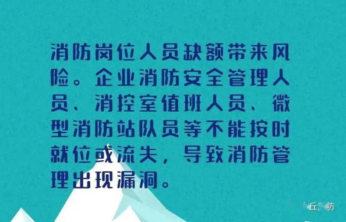 已经不能挽回的东西,已不能挽回的事实