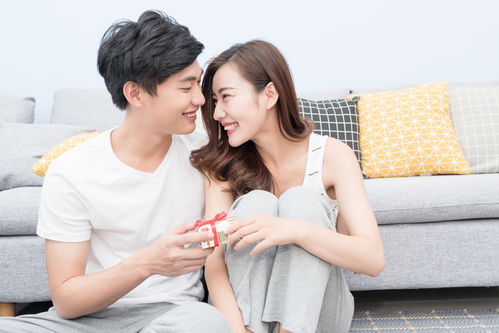 挽回妻子做她奴,如何挽救婚姻，成为丈夫的好伴侣