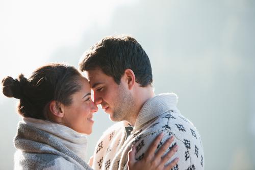 该怎么去挽回感情,如何挽救破裂的感情