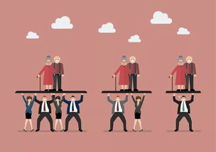 输掉以后挽回的成语,挽回失误，化险为夷