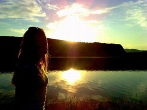 情感挽回微信说说,重说爱，追回心。