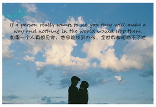 心动情感挽回机构,情感挽回机构，让你的爱复苏。