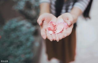 表白死后挽回的技巧，如何运用技巧重新挽回已故恋人的感情？