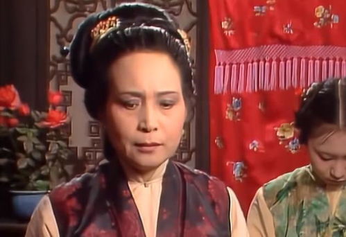 晴雯能挽回吗,晴雯还有挽回的机会吗？