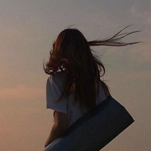 独立型女生怎么挽回,独立女生的情感挽回技巧