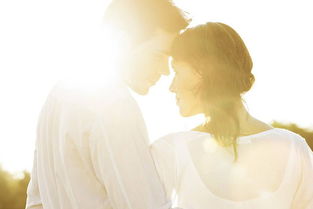 男女分手谁挽回吗,谁应该挽回分手的感情？