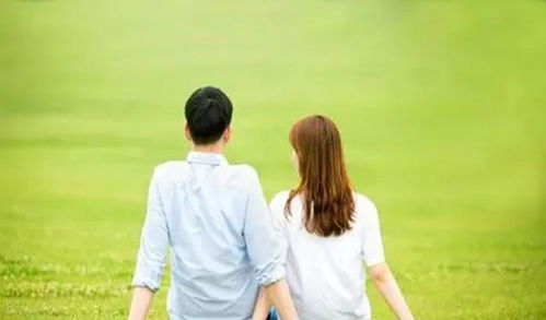 成功挽回老婆的过程，如何在婚姻危机中重建信任——一个成功的故事