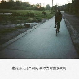 实在放不下想要挽回,不舍得放弃，尝试挽回。