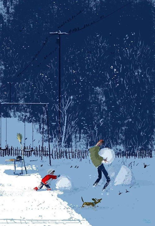 挽回要在冬天来临之前,冬日必做！教你挽回爱情