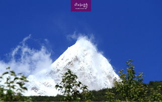 台州有效挽回爱人方法,台州情感挽回技巧实用方法