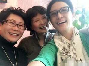 富婆挽回前夫的心,富婆成功挽回前夫的爱