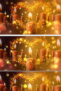 挽回爱情蜡烛图片高清,高清爱情蜡烛图片，挽回失去的爱情