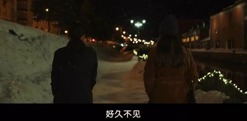 爱情消失如何挽回韩国电影，失去感情如何重新点燃——从韩国电影中汲取启示