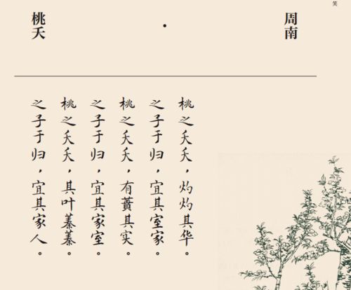 古代挽回妻子的诗句,古诗妙语挽回婚姻情，重修爱情时光行。)