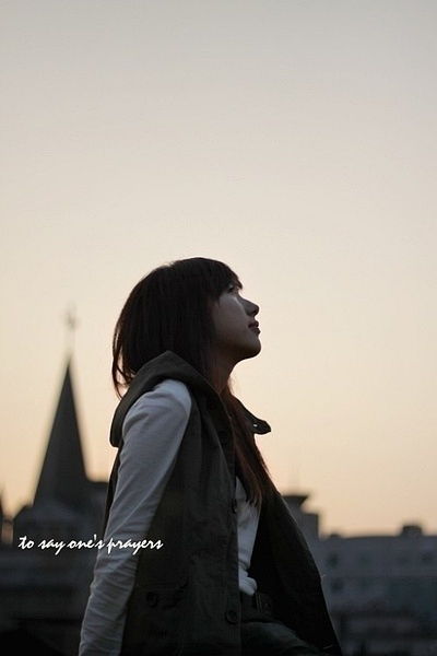 欺骗巨蟹怎么挽回女生,如何挽回离开的女友