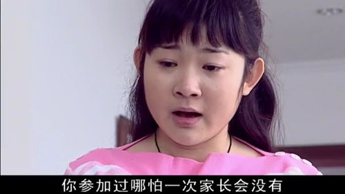 前妻用女儿挽回总裁,女儿助力，前妻挽回总裁