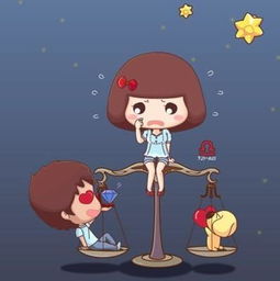 天蝎该如何挽回双鱼,如何挽回双鱼座的心？——天蝎座的情感攻略