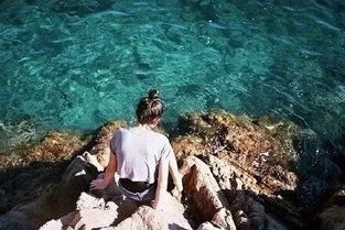 心碎难以挽回的图片,触目惊心！令人痛心的照片震撼来袭