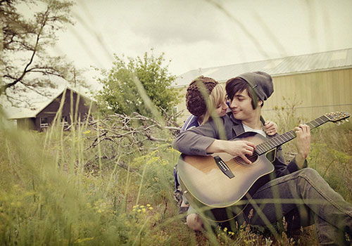 霸气挽回老婆的视频，失而复得，这位夫君跨越千里，以创新方式挽回心爱的妻子