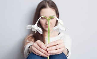 分手多久才可以挽回,如何挽回分手后的爱情？