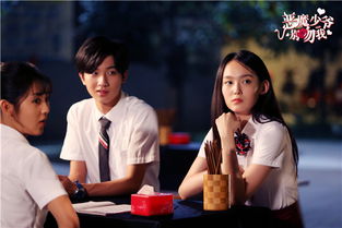 重生挽回前夫宠文,重生追爱：挽回前夫宠爱