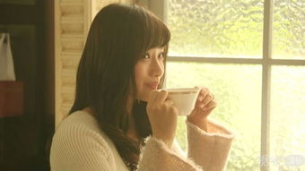 如何挽回女友的qq,失去女友？试试这些挽回技巧