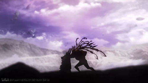 无法挽回的救赎,永别的救赎