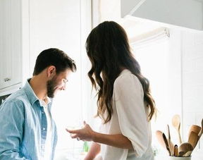 感情挽回玄学专家,玄学专家帮助复合情敌，感情升温！