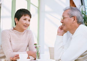 男方悔婚怎么挽回女方,如何挽回女方，应对男方悔婚)