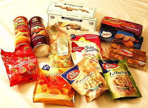 挽回必备零食,挽回必备的小零食)