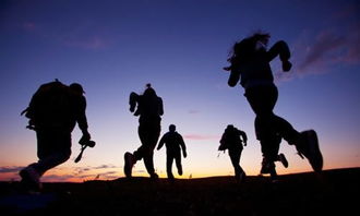 怎样挽回妈妈的信任，如何重新赢得母亲的信任