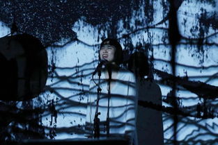 最可能挽回狂澜的星座，星座反转大救赎，摆脱烦恼忧愁