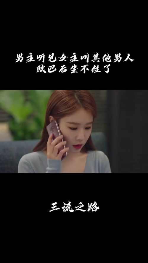 男主挽回网盘,男主成功挽回爱情