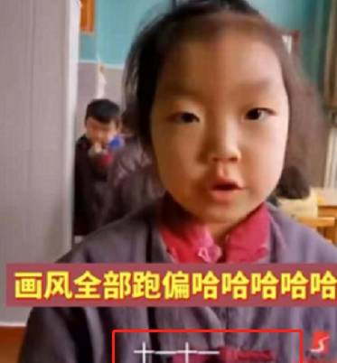 毒舌的挽回方式，“用真心谢罪赢回TA的心”