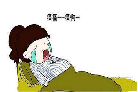 形容过错无法挽回,无可挽回的失误