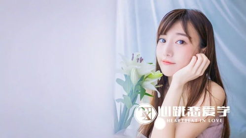 挽回了死心的女友,成功挽回女友的技巧